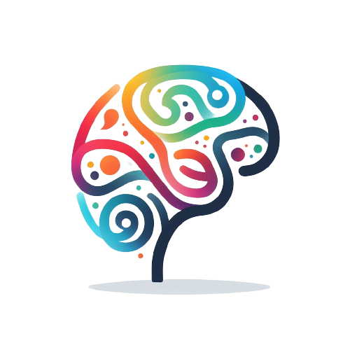NavbarLogo