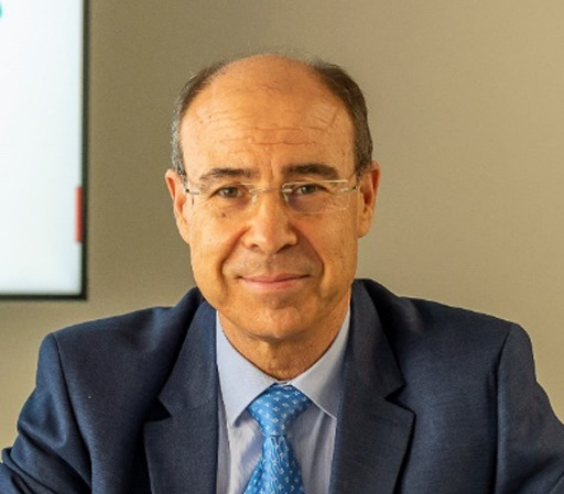 Imagen de la Tarjeta