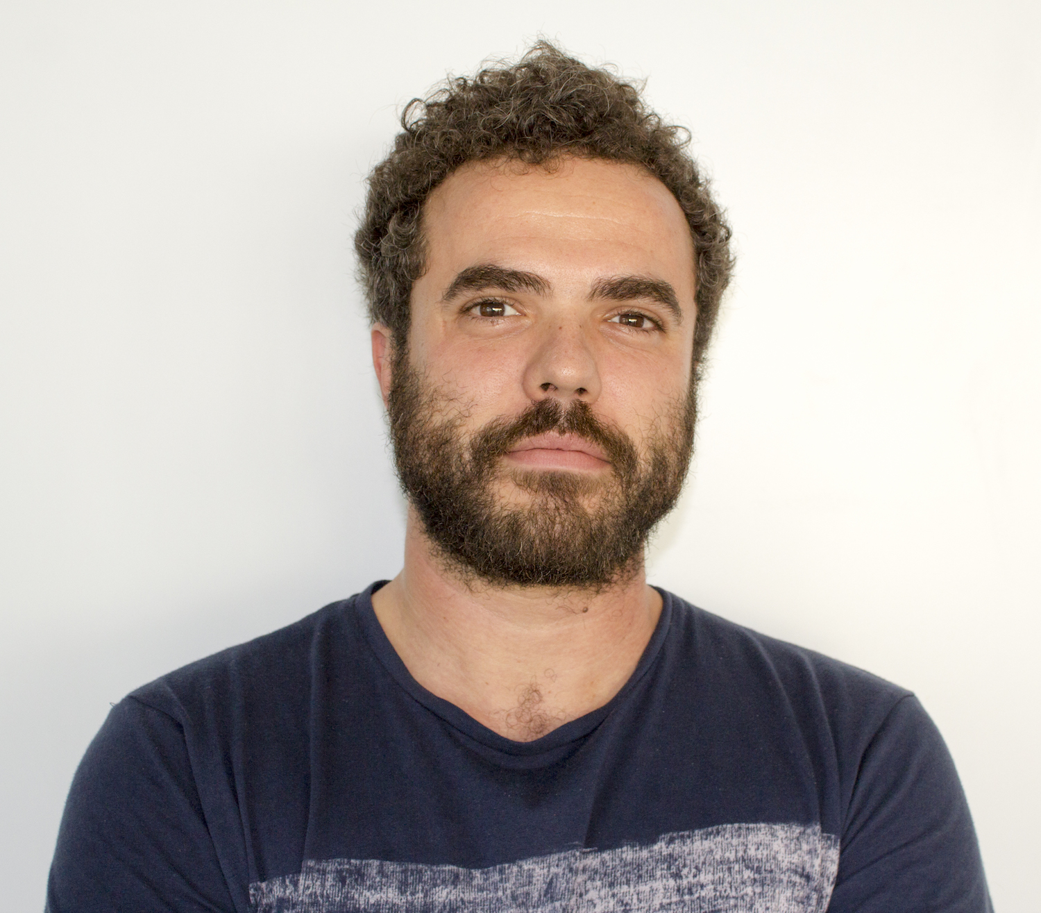 About Us | toBrainHealth