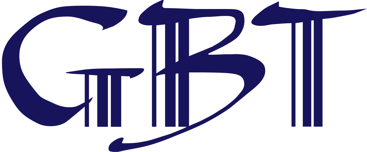 Logo GBT