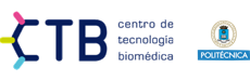 Logo CTB